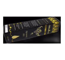 Fénixovy slzy – CBD extrakt, balení 5 ml