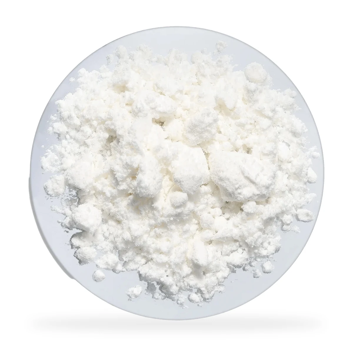cbd isolate